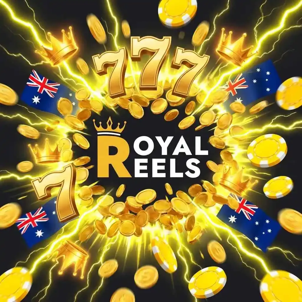 POPUP Gold coins and 777 burst