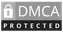 certificate dmca tajmahal-lorient-nantes.com